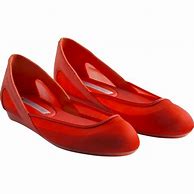 Image result for Stella McCartney Adidas Sportswear Shoe