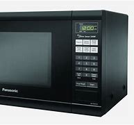 Image result for Best Rated Microwave Ovens Countertop