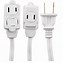 Image result for HPN Small Appliance Cord