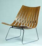 Image result for Contemporary Wood Furniture