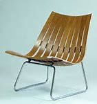 Image result for Best Furniture Products