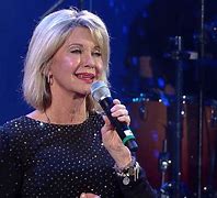 Image result for Country Artists Olivia Newton-John