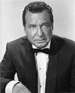 Image result for Phil Harris Actor