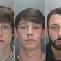 Image result for Liverpool Most Wanted