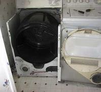 Image result for Back Side of GE Dryer Panel