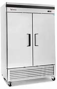 Image result for Commercial Refrigerator and Freezer Combos