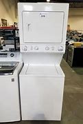 Image result for Frigidaire Galleria Washer and Dryer