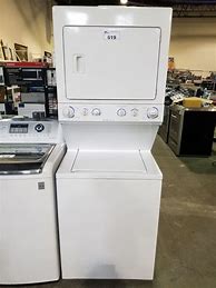 Image result for Frigidaire Washer Dryer Combo Parts