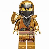 Image result for Cole LEGO