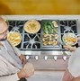 Image result for Old Thermador Cooktop