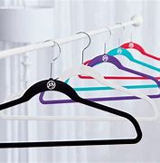 Image result for Huggable Hangers by Joy Mangano