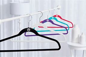 Image result for Textures of Huggable Hanger