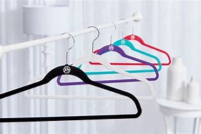 Image result for HSN Joy Mangano Hangers
