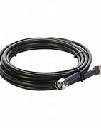Image result for Uniden U200 Coaxial Cable 30 Feet (9M)