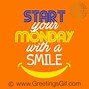 Image result for Quotes About Monday