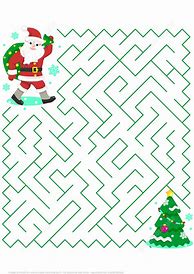 Image result for Bing Free Christmas Puzzles