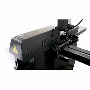 Image result for Laguna JX%7C8 Sheartec II 3HP 1-Phase 8%22 Jointer Available At Rockler