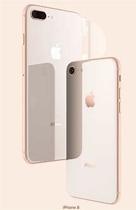 Image result for rose gold iphone 8