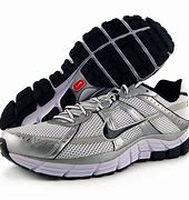 Image result for Nike Tennis Shoes All Kinds for Men