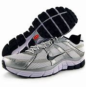Image result for New Nike Running Shoes