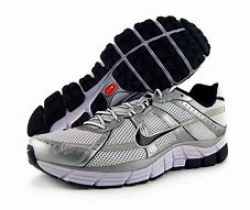 Image result for shoes 