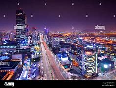 Image result for Gangnam District Seoul South Korea