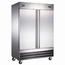 Image result for Restaurant Kitchen Equipment Freezers