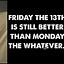 Image result for Morning Thought of the Day Funny