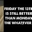 Image result for Positive Monday Morning Humor