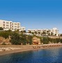 Image result for Xanadu Island Holiday Resort in Turkey