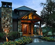 Image result for Furnishing Mountain Style Homes