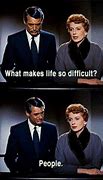 Image result for Iconic Movie Quotes Funny