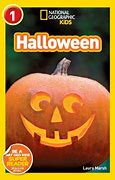 Image result for National Geographic Halloween