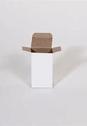 Image result for Folding Carton with Back Hanger