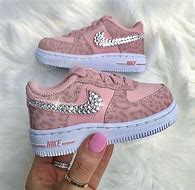 Image result for Baby Girl Nike