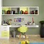 Image result for Kids Room Study Table