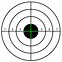 Image result for Pistol Shooting Targets
