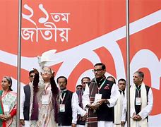Image result for Awami League