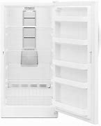 Image result for frost-free whirlpool freezers