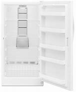 Image result for whirlpool upright freezer
