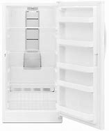 Image result for Whirlpool 2.0 Cu FT Frost Free Upright Freezer