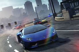 Image result for Need for Speed Most Wanted PC Wallpaper