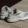 Image result for New Balance 993 Grey