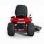Image result for Used Riding Lawn Mowers Clearance