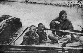 Image result for Nanking Massacre Children