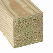 Image result for Home Depot Pressure Treated