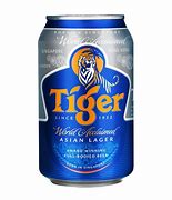Image result for 330Ml Beer Can