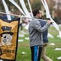 Image result for Wake Forest University Mascot