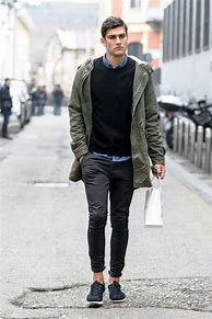 Image result for Man Fashion Style