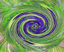 Image result for Whirlpool Art